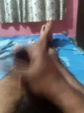 Snapshot of omar23121 chatting on March 2025 06:55:01 PM omar23121 online show from March 2025 06:55:01 PM