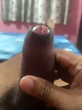 Snapshot of omar23121 chatting on March 2025 12:09:02 PM omar23121 online show from March 2025 12:09:02 PM