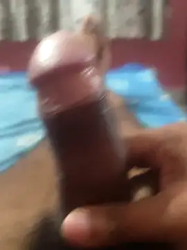 Snapshot of omar23121 chatting on March 2025 02:32:02 PM omar23121 online show from March 2025 02:32:02 PM