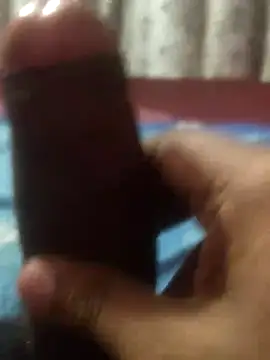 Snapshot of omar23121 chatting on March 2025 12:35:02 PM omar23121 online show from March 2025 12:35:02 PM