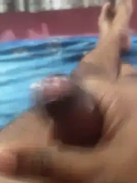 Snapshot of omar23121 chatting on March 2025 07:12:01 PM omar23121 online show from March 2025 07:12:01 PM