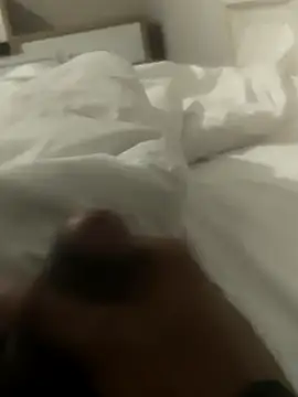 Snapshot of omar23121 chatting on March 2025 02:16:02 AM omar23121 online show from March 2025 02:16:02 AM