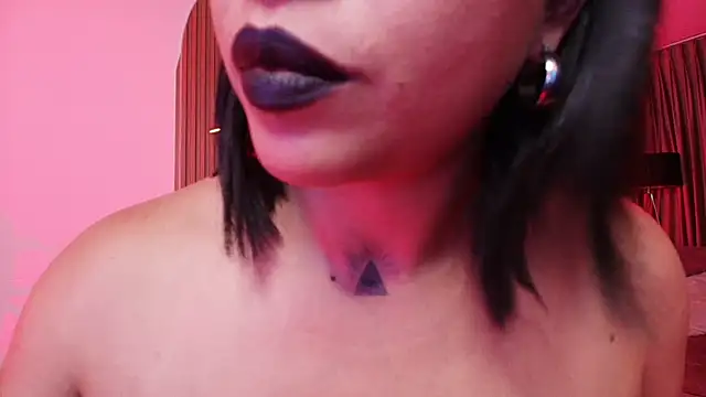 arianna smith  online show from January 2025 10:34:01 PM