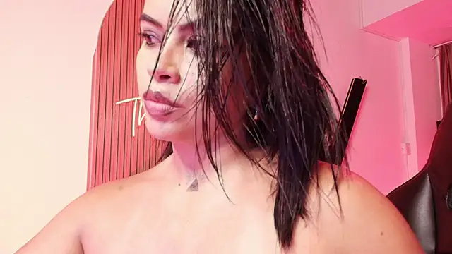 arianna smith  online show from March 2025 11:58:01 AM