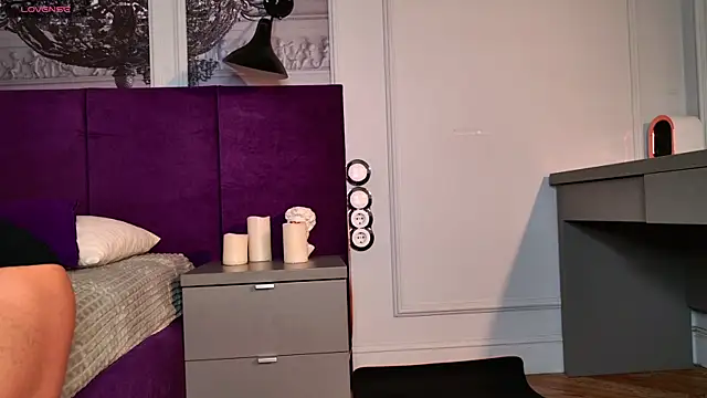 Snapshot of SofiaFoster_ chatting on December 2024 02:19:02 PM SofiaFoster online show from December 2024 02:19:02 PM