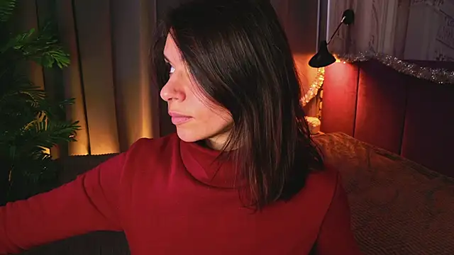 Snapshot of SofiaFoster_ chatting on December 2024 02:10:02 PM SofiaFoster online show from December 2024 02:10:02 PM