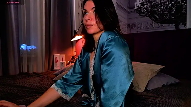 Snapshot of SofiaFoster_ chatting on December 2024 05:03:01 PM SofiaFoster online show from December 2024 05:03:01 PM