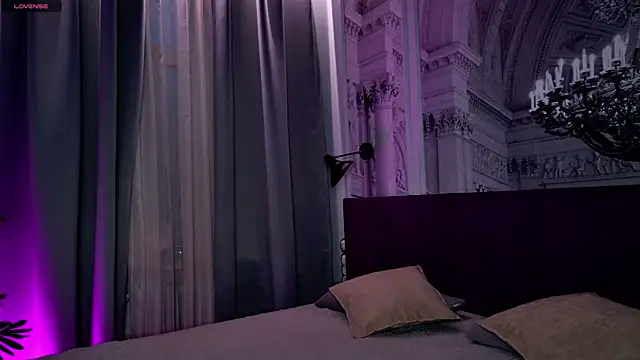 Snapshot of SofiaFoster_ chatting on January 2025 01:52:01 PM SofiaFoster online show from January 2025 01:52:01 PM