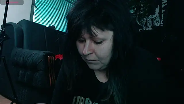 Psychobitch7 online show from June 2026 06:27:02 AM