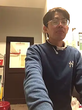o0-69o online show from December 2024 09:50:02 AM