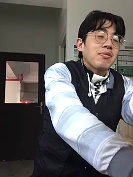 o0-69o online show from December 2024 08:59:01 AM