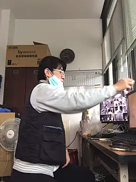 o0-69o online show from February 2025 08:46:01 AM