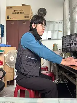 o0-69o online show from February 2025 01:27:02 AM