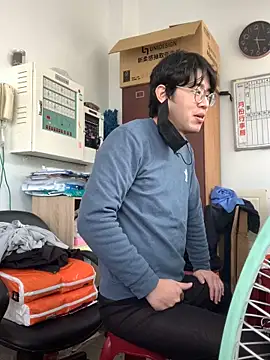 o0-69o online show from February 2025 07:31:01 AM