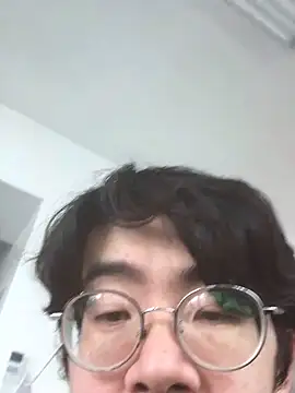 o0-69o online show from March 2025 06:37:01 AM