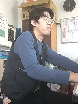 o0-69o online show from March 2025 04:17:02 AM