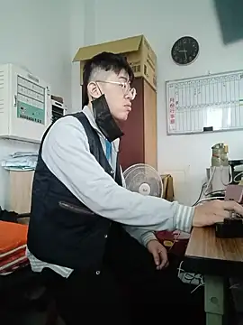 o0-69o online show from March 2025 01:32:01 AM