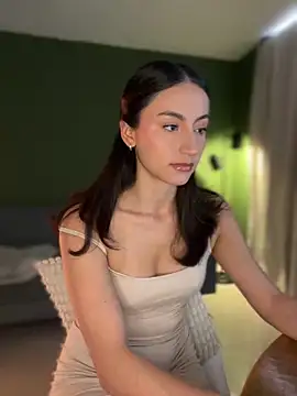  Amatista online show from June 2026 05:00:02 PM