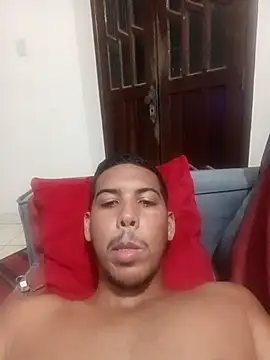Snapshot of Vinicius5890 chatting on May 2026 09:32:02 PM Vinicius5890 online show from May 2026 09:32:02 PM