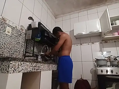 Snapshot of Vinicius5890 chatting on July 2026 08:11:01 PM Vinicius5890 online show from July 2026 08:11:01 PM