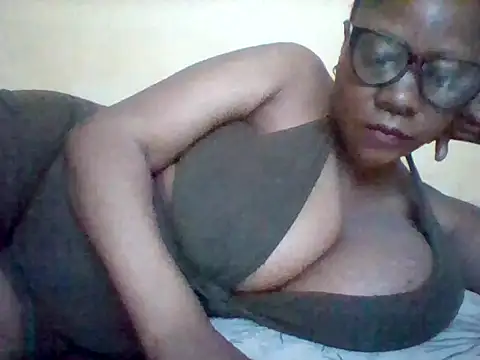 Africangal online show from June 2026 07:14:02 AM