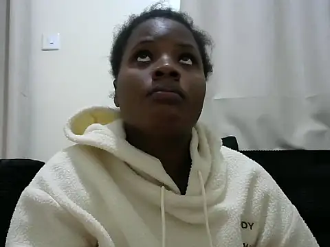 sexy nicolleta online show from June 2026 05:37:02 PM