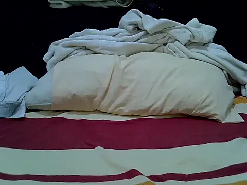 sexy nicolleta online show from July 2026 07:01:02 AM