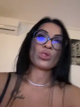 NikkiStarX online show from March 2026 05:57:02 PM