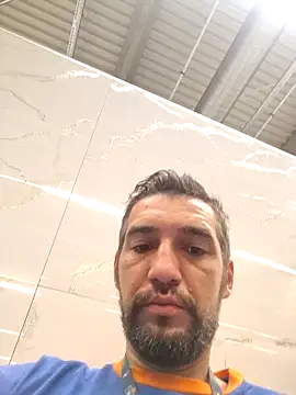 Balauru1 online show from November 2025 05:31:02 AM