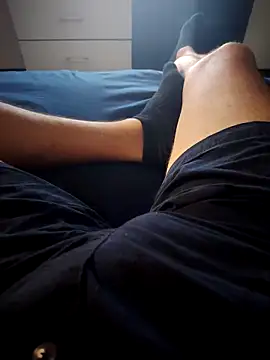 Balauru1 online show from November 2025 08:14:01 AM