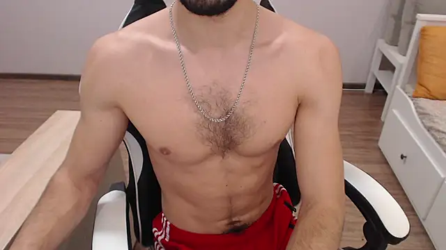 Mandarin4ks online show from January 2025 05:01:01 AM