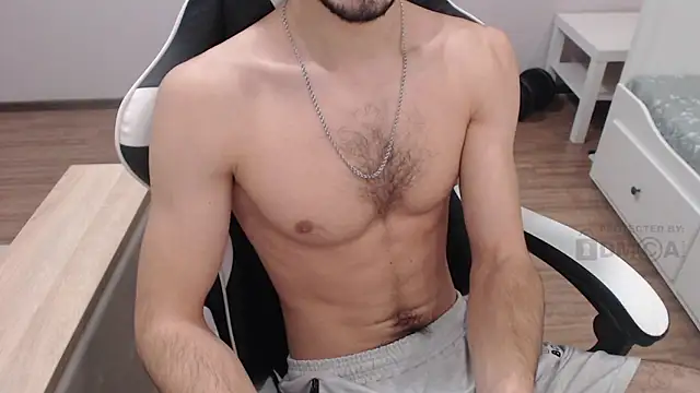 Snapshot of Mandarin4ks chatting on February 2025 05:19:02 PM Mandarin4ks online show from February 2025 05:19:02 PM