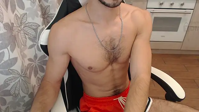 Snapshot of Mandarin4ks chatting on September 2025 04:41:01 PM Mandarin4ks online show from September 2025 04:41:01 PM