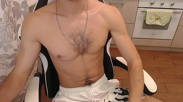 Snapshot of Mandarin4ks chatting on October 2025 10:44:01 PM Mandarin4ks online show from October 2025 10:44:01 PM