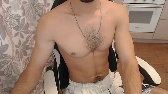 Snapshot of Mandarin4ks chatting on November 2025 12:03:01 PM Mandarin4ks online show from November 2025 12:03:01 PM