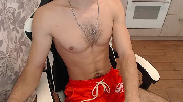 Snapshot of Mandarin4ks chatting on November 2025 10:53:02 PM Mandarin4ks online show from November 2025 10:53:02 PM