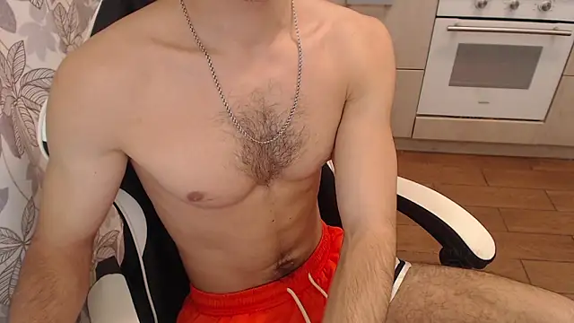 Snapshot of Mandarin4ks chatting on November 2025 06:52:01 PM Mandarin4ks online show from November 2025 06:52:01 PM