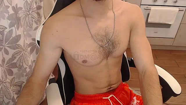 Snapshot of Mandarin4ks chatting on November 2025 08:31:01 PM Mandarin4ks online show from November 2025 08:31:01 PM