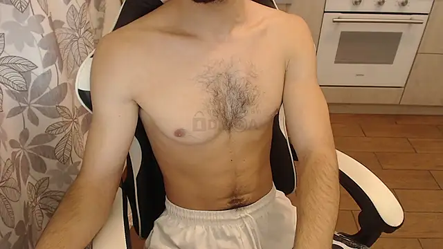 Snapshot of Mandarin4ks chatting on December 2025 02:37:02 PM Mandarin4ks online show from December 2025 02:37:02 PM