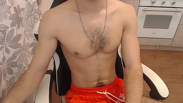 Snapshot of Mandarin4ks chatting on December 2025 12:32:01 PM Mandarin4ks online show from December 2025 12:32:01 PM