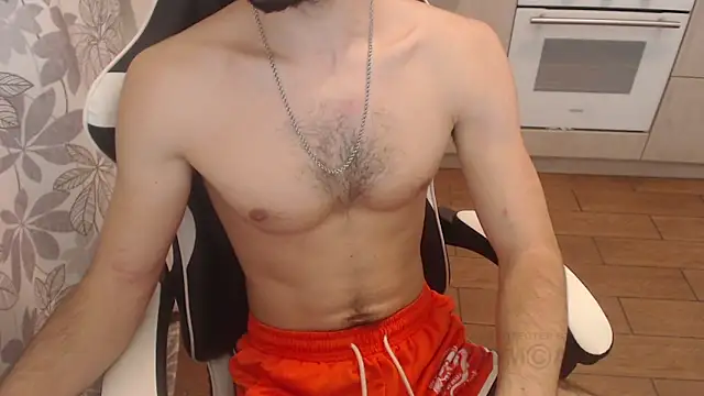 Snapshot of Mandarin4ks chatting on December 2025 09:10:02 PM Mandarin4ks online show from December 2025 09:10:02 PM