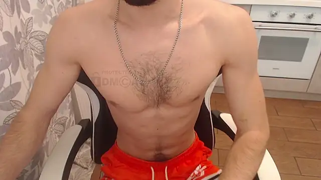 Snapshot of Mandarin4ks chatting on December 2025 12:45:01 PM Mandarin4ks online show from December 2025 12:45:01 PM