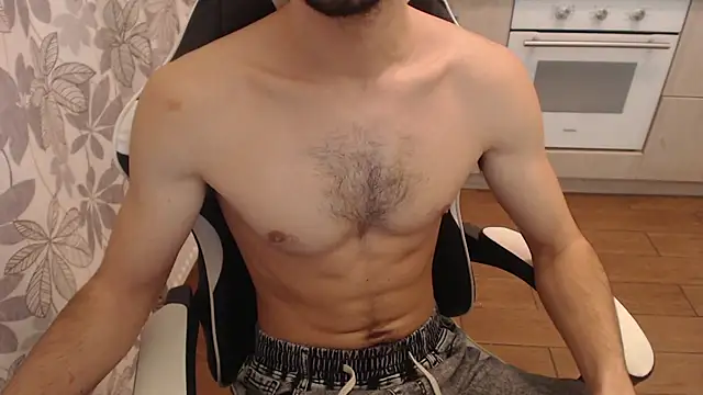 Snapshot of Mandarin4ks chatting on February 2026 09:13:01 PM Mandarin4ks online show from February 2026 09:13:01 PM