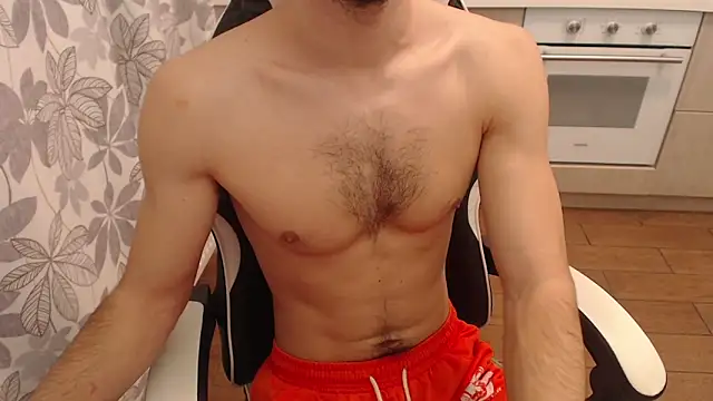 Snapshot of Mandarin4ks chatting on February 2026 10:53:02 AM Mandarin4ks online show from February 2026 10:53:02 AM