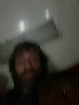 Snapshot of Charlie-N-Bubblez chatting on December 2024 03:49:02 AM Charlie-N-Bubblez online show from December 2024 03:49:02 AM