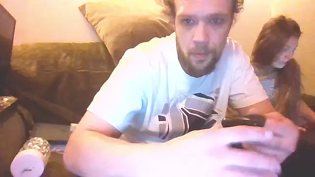 Dalton2288 online show from January 2026 05:12:01 AM