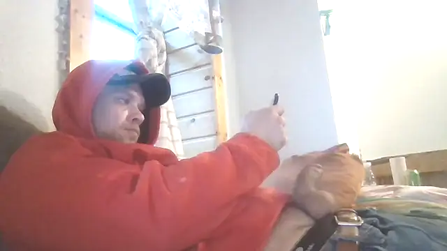 Dalton2288 online show from March 2026 10:47:01 PM