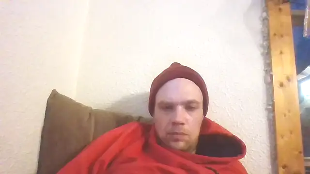 Dalton2288 online show from March 2026 12:38:01 AM