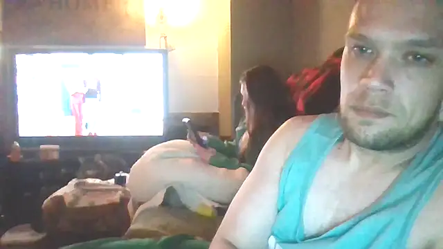 Dalton2288 online show from March 2026 06:29:01 AM