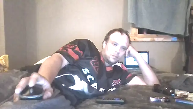 Snapshot of Dalton2288 chatting on July 2026 07:50:01 AM Dalton2288 online show from July 2026 07:50:01 AM